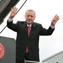 Cumhurbaşkanı Erdoğan: Valiye hakaret Cumhurbaşkanı'na hakarettir