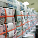 Hazine alacakları 18,7 milyar lira