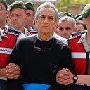 Genelkurmay çatı davasında 17 sanığa 141'er kez ağırlaştırılmış müebbet