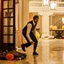 Haftanın filmleri: Mumbai’nin gerçek yüzü