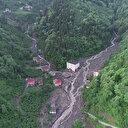 644 kişi hayatını kaybetmiş