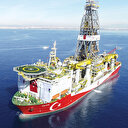 Bizi izlemeye devam edin