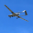 100 bin saat uçarak tarihi rekor kırdı