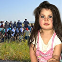 Leyla'nın ölümüne ilişkin istenen cezalar belli oldu