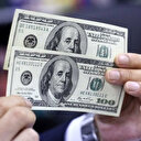 Dolar 5,80'in altında güne başladı