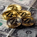 Bitcoin 13 ayın zirvesinde