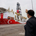 'Yavuz' Avrupa'yı rahatsız etti