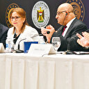 Ovaköy’ü hemen açalım