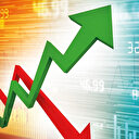 Gösterge faizi 600 baz puan düştü