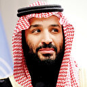 Bilseniz aklınız gider