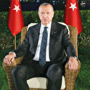 Davaya kırgınlık olmaz