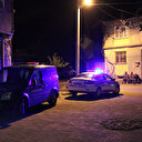 Kız isteme töreninde dehşet: 2 ölü