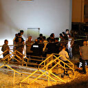 İki gündür kayıp olan yüzbaşının cesedi bulundu