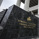 TCMB'den iki tebliğde değişiklik