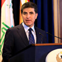 Barzani: Türkiye ile yeni bir süreç başlayacak