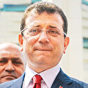 PKK ve FETÖ arkasında