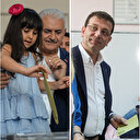 İstanbul'da seçimi kim kazandı?