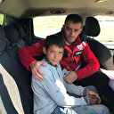 Kars’ta kaybolan çocuk 8 saat sonra bulundu