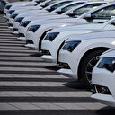 Otomotiv sektörü indirimin uzatılmasını istiyor