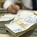 TMSF, Yaşarbank'ın borcunu tahsil etti