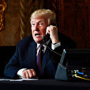 Trump, Fed üzerindeki baskısını sürdürüyor