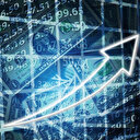 Borsa güne yükselişle başladı