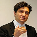 Türk doktor dâhiler kulübünde