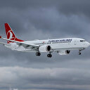 THY’den Boeing 737 MAX açıklaması: Bazı uçuşlarda iptaller olabilir