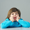 Anne babalar dikkat: Bırakın sıkılsınlar