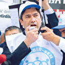 12 bin 500 işçi istifa ettirildi