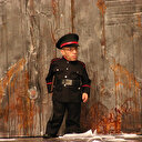 Mevlüt Demiryay hayatını kaybetti