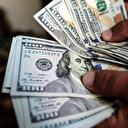 Dolar 5,80'in üzerinde