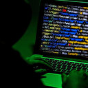 ABD'den Hizbullah Tugayları'na siber saldırı