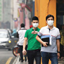 Malezya’da hava kirliliği alarmı