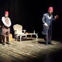 'Usta' Kosova'da seyirciyle buluştu