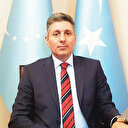 Türkmenler yok sayılıyor