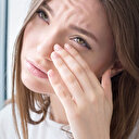 'Lens ve güneş gözlüklerinin online satışı durdurulmalı'