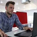 Obeziteye karşı 'dijital oyun' tasarladı