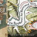 Boğaziçi’nin Tarih Atlası İngilizce’ye çevrildi