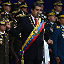 Venezuela'da ABD destekli yeni darbe girişimi