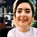 Şule Çet davasında 'saat' detayını avukat ortaya çıkardı