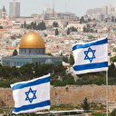 Osmanlı satmadı Araplar satıyor