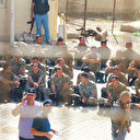 59 sanığa ağır müebbet talebi