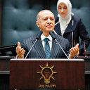 Millete küsmek olmaz