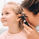 Yaz aylarından kulak sağlığına dikkat