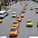 Takside Avrupa'nın en ucuz tarifesine sahibiz