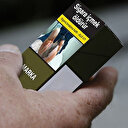 Tütün ürünlerinde düz paket uygulamasına aralıkta geçilecek