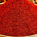 Bin besin arasından seçildiler: İnsan vücudunun ihtiyaç duyduğu 20 besin