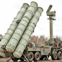 Hindistan’dan ABD’ye cevap: S-400’ler ulusal çıkarımız