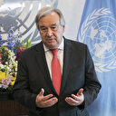 BM G20 Zirvesi liderlerine çağrıda bulundu